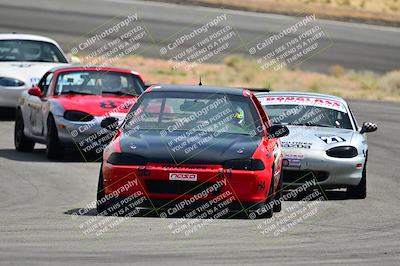 media/Mar-15-2025-Nasa (Sat) [[b78189b945]]/Race Group B/Race/